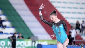 gaf spec podio foto simone ferraro sfa07366 copia